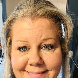 Meet your Posher, Tamera